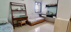 Blk 521 Fragrant Woods (Woodlands), HDB Executive #556202631